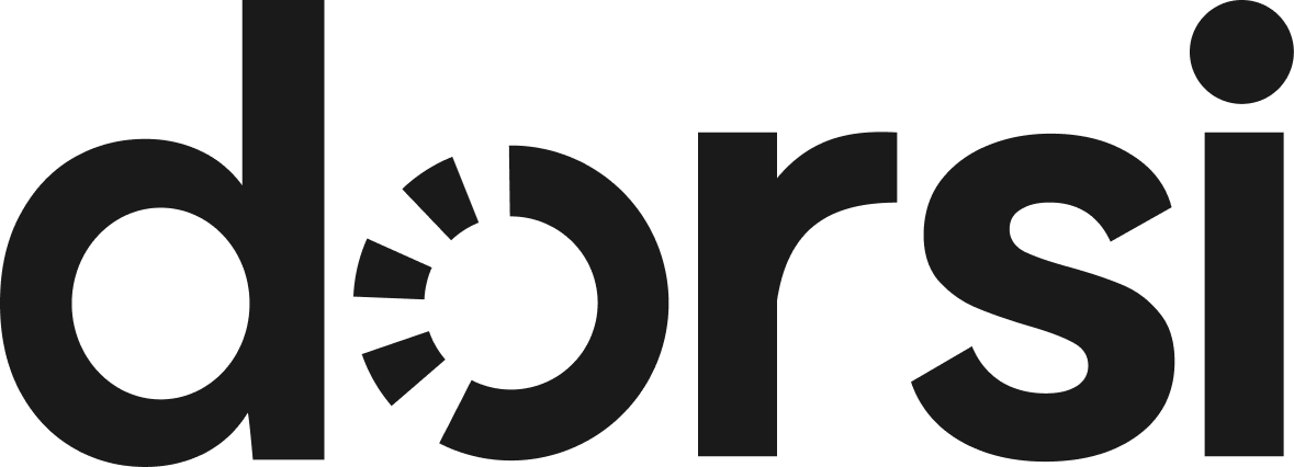 Dorsi